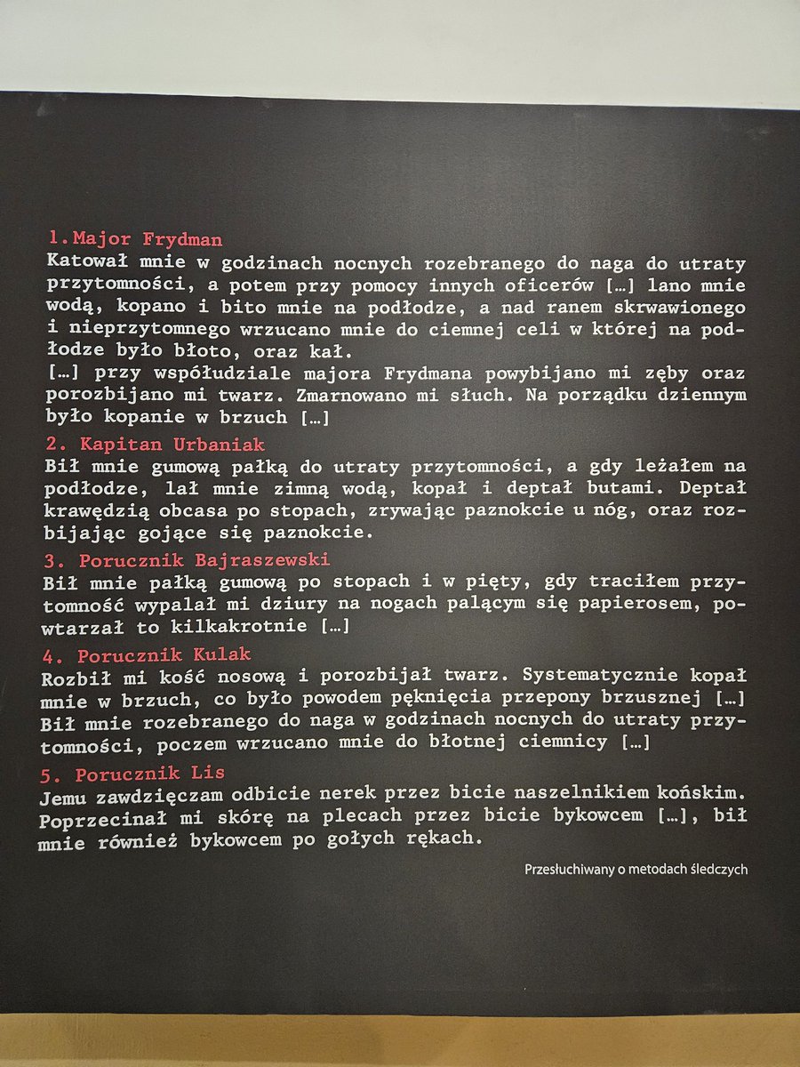 wilusz_marek's tweet photo. @__Lewica To są wasi tfu... bohaterowie. https://t.co/FsHpCB8cK9