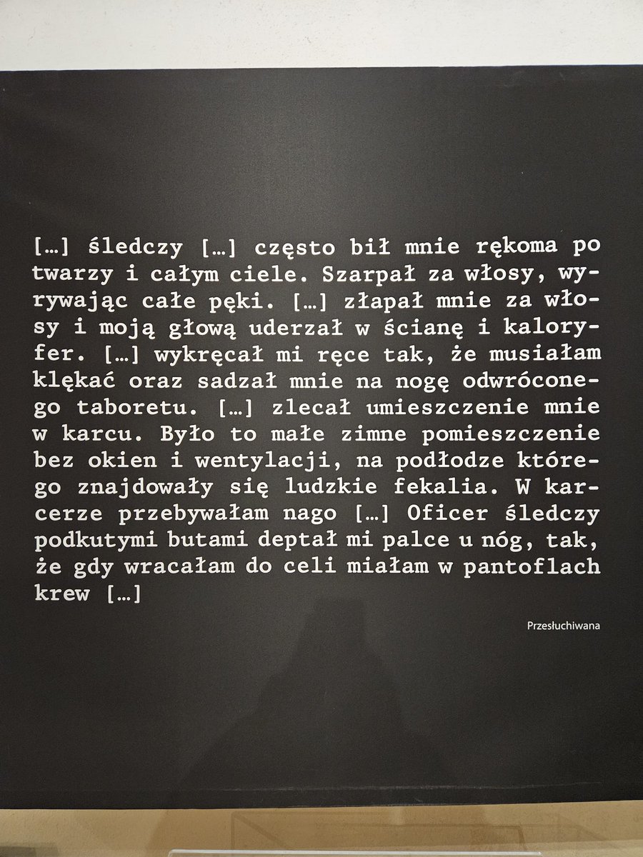 wilusz_marek's tweet photo. @__Lewica To są wasi tfu... bohaterowie. https://t.co/FsHpCB8cK9