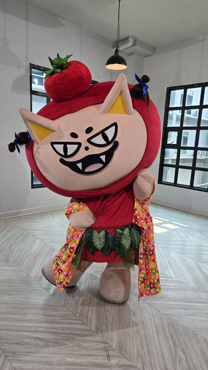 tomafox_gmmtv's tweet photo. ฟ้อกม่ายด้ายติดเท่ แต่ฟามเท่มาติดฟ้อก 🦊🍅
#TOMAFOX
#GMMTVGiggleGang https://t.co/13cqxIOlTc