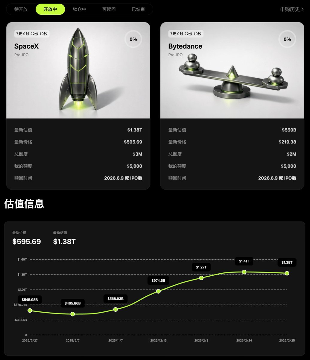 Rika 瑞卡⚡ tweet media