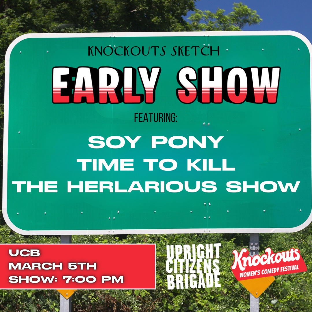 Rachel La Loca tweet media