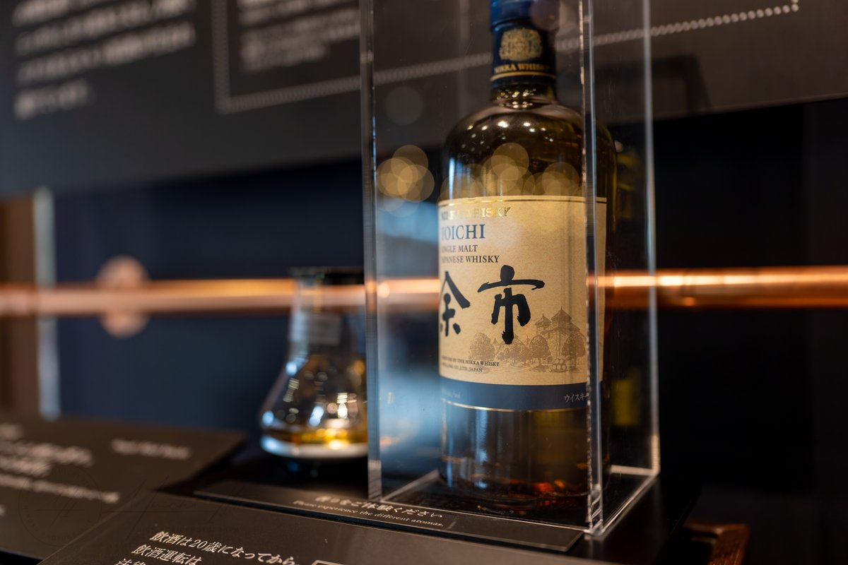 YUICHI ITO (@_Yuichi_Ito_) / Posts / X