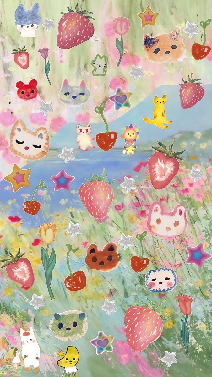 dream0886's tweet photo. https://t.co/h8K8ueAFDm