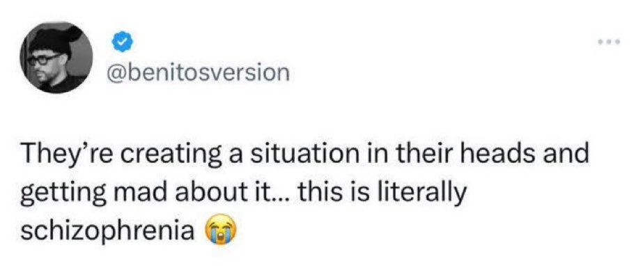 kpop/ed twt with aespa: