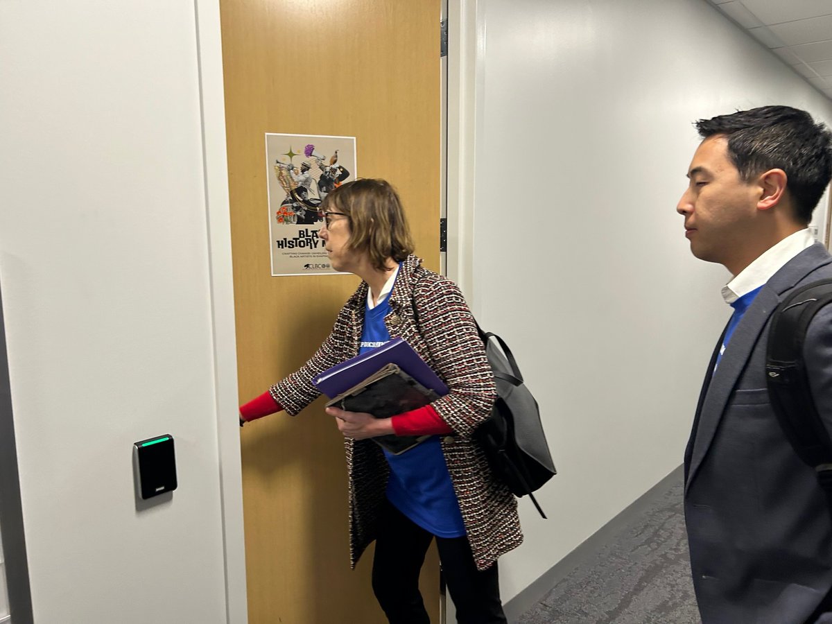 Tony Guan tweet media