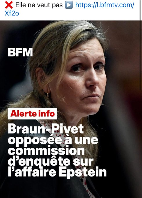 Fleur Morel tweet media