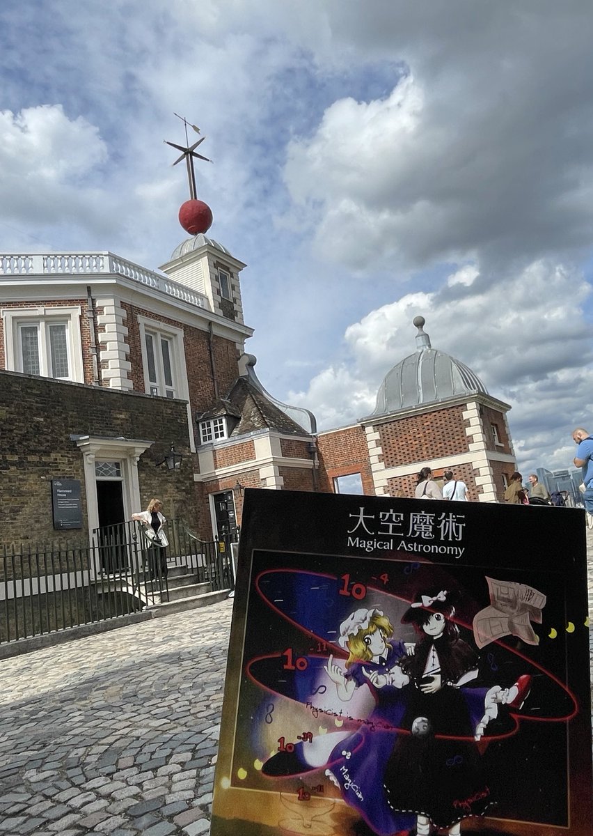 ︎︎よも tweet media