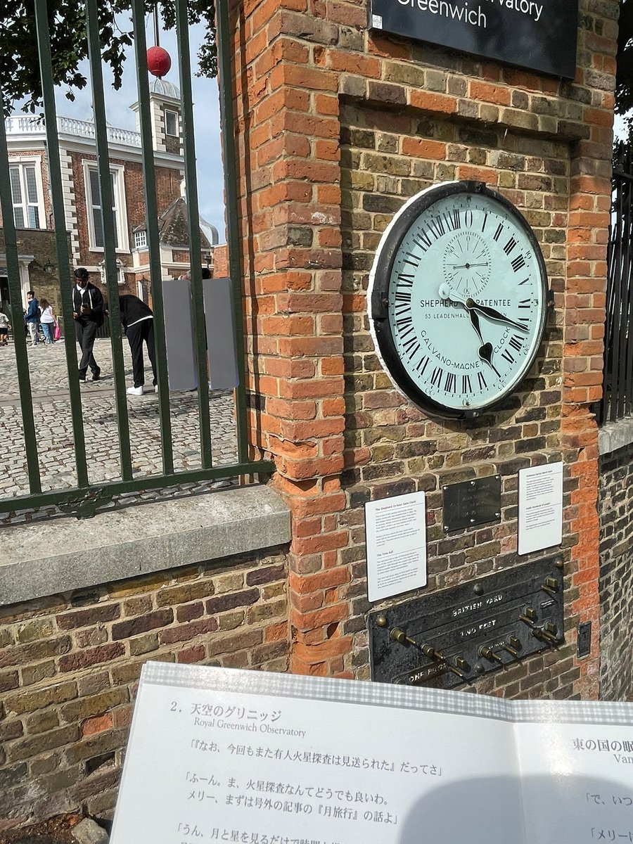 ︎︎よも tweet media