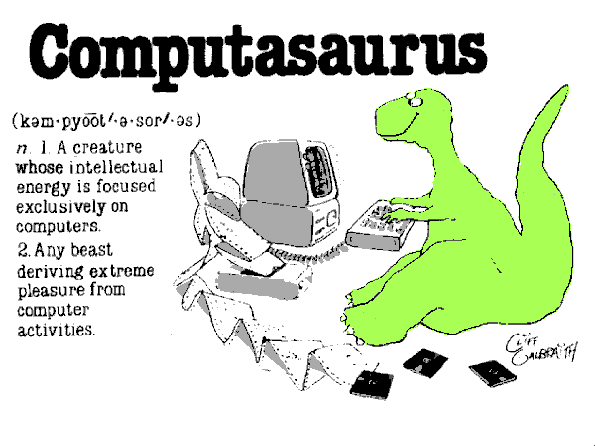 GIFS GALORE tweet media