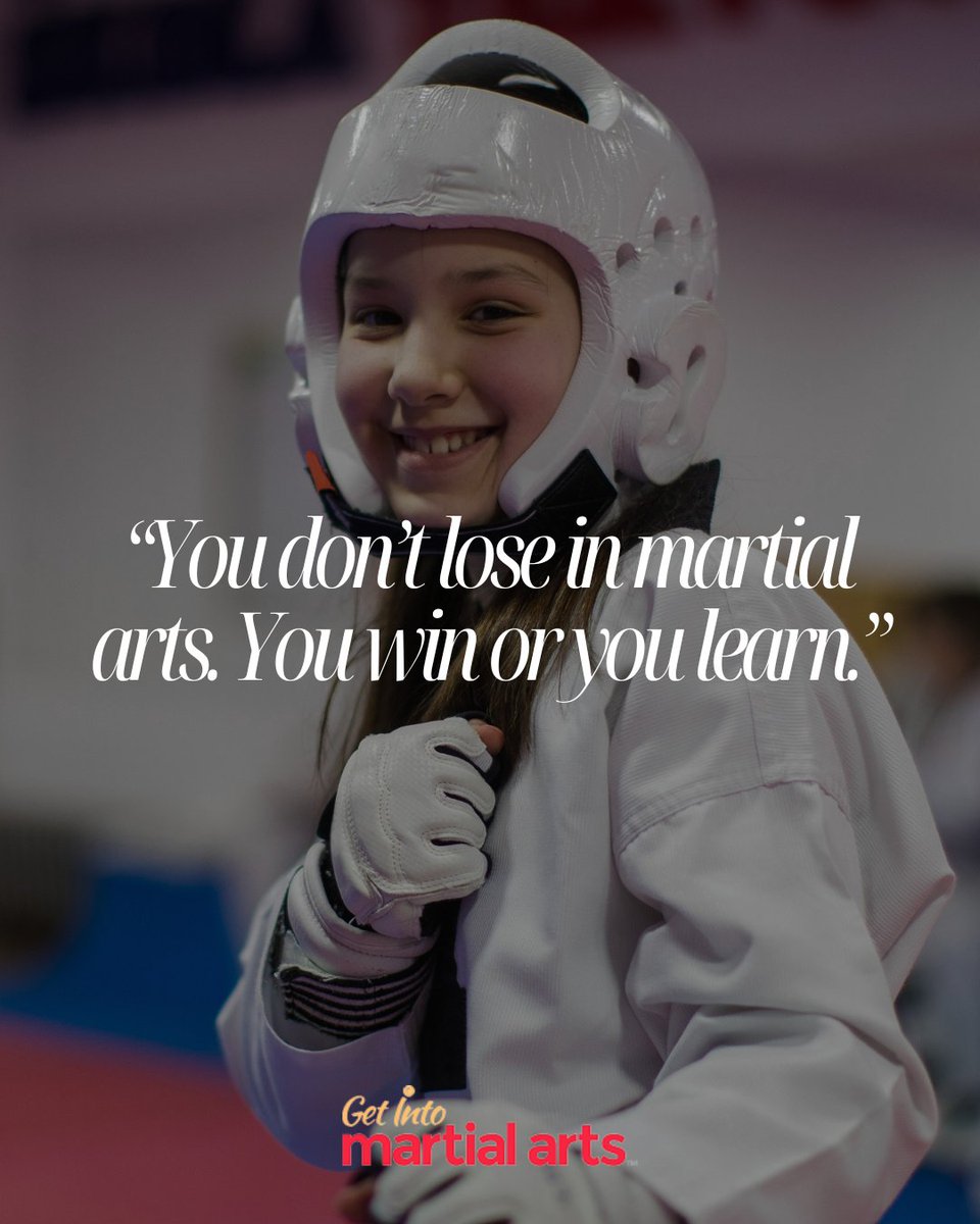 getintoma's tweet photo. Every round builds you, confidence if you win, awareness if you don’t.

Either way, you grow.

Start your journey today 🥋
https://t.co/Otbo6NOC5G https://t.co/QAweFh1XRG