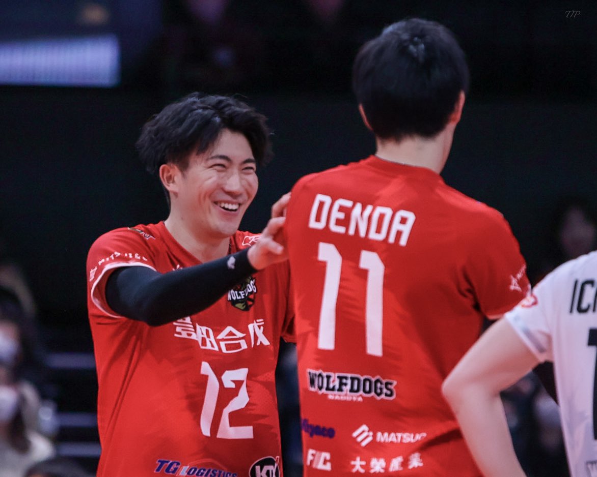 260301
#水町泰杜 選手
#ウルフドッグス名古屋