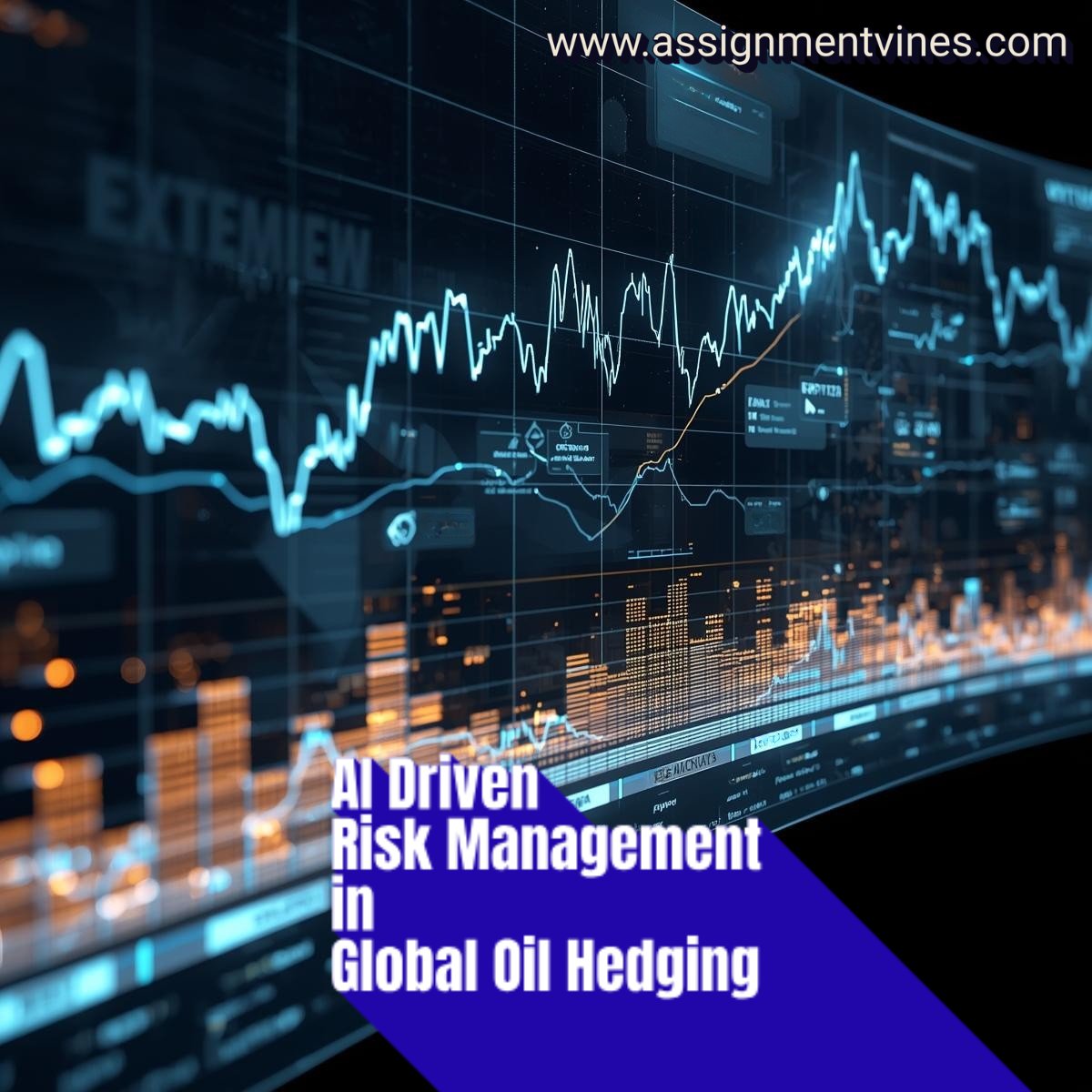 Assignment Vines tweet media