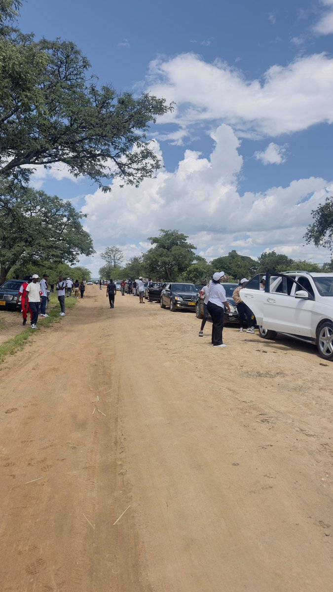 The Prince Machiavelli tweet media