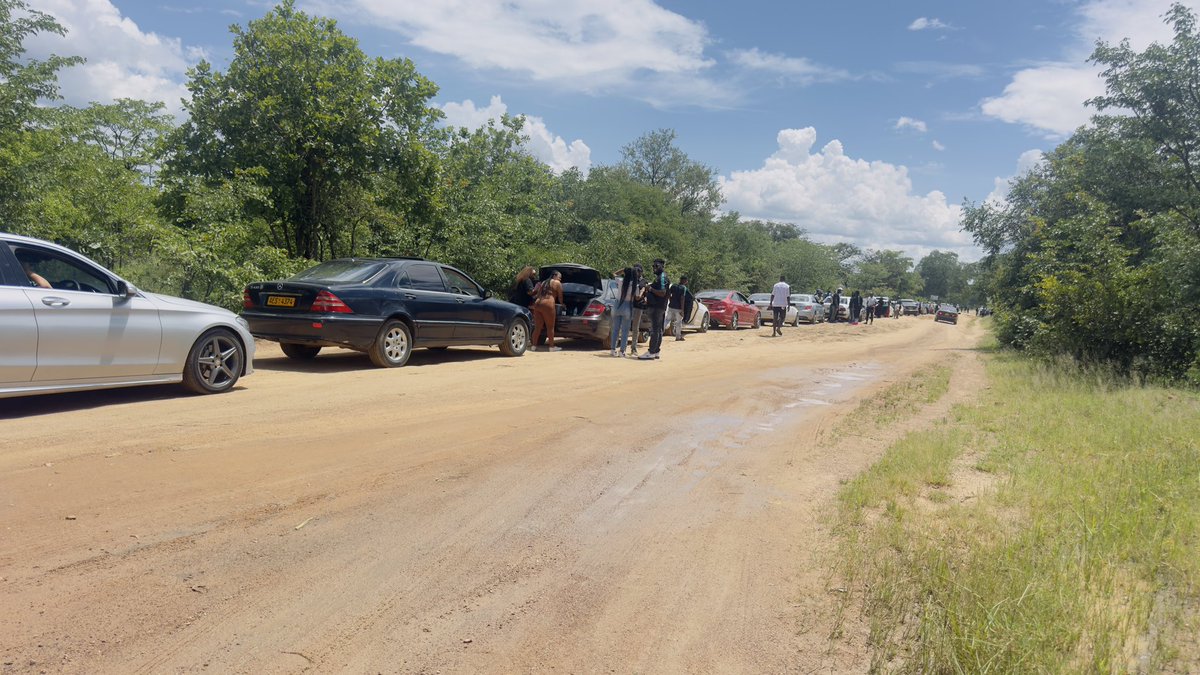 The Prince Machiavelli tweet media