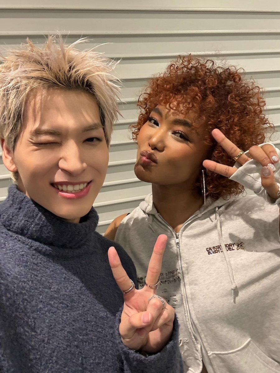 Crystal Kay (@CKAY26) / Posts / X