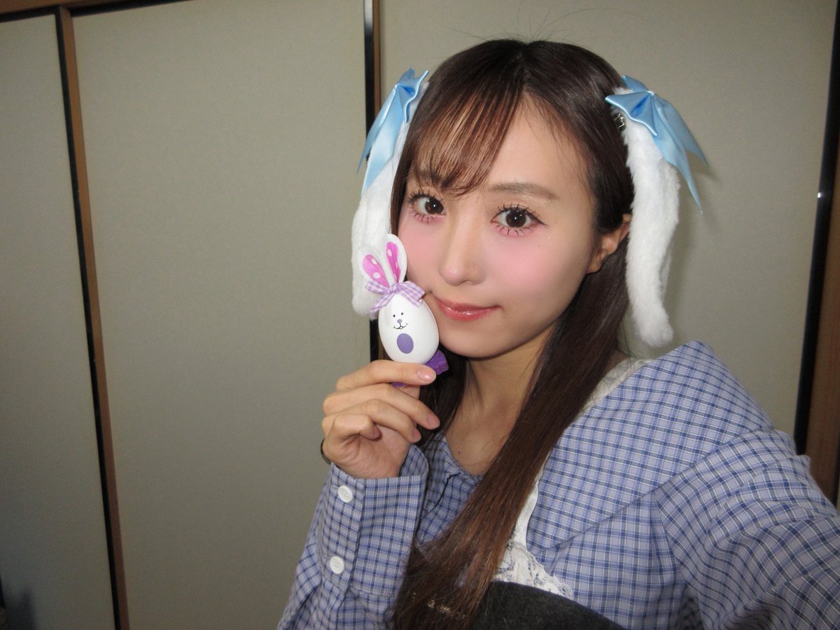 LarmeR 2026年3月度の生チェキ販売受付がスタートしました🫧 今回の