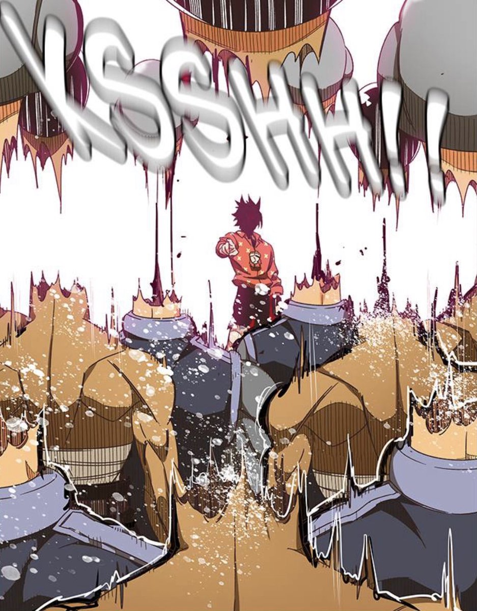 ᅠᅠ

drawing desperate fire from bodies
at the final death throes.   one by one
death claimed man and woman until the
bleating of sheep silenced to an eerie degree.

 〝 may your souls find Nirvana. 〞

his gentle tone carried body and spirit to
evaporate into the ether , ——➤