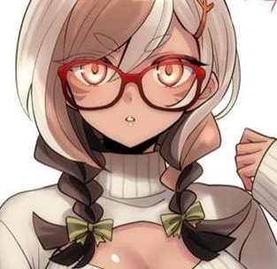 長谷川 彩栄 tweet media