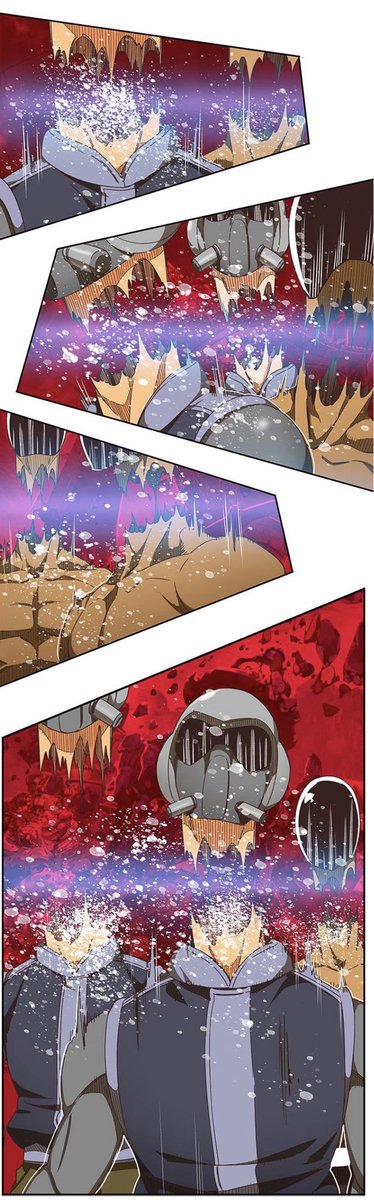 ᅠᅠ

clicks of chambered rounds made real
the to the threats spoken.

〝 𝘺𝘰𝘶’𝘳𝘦 𝘩𝘦𝘢𝘥𝘴 𝘢𝘳𝘦 𝘵𝘰𝘰 𝘩𝘪𝘨𝘩 𝘸𝘩𝘦𝘯 𝘢𝘥𝘥𝘳𝘦𝘴𝘴𝘪𝘯𝘨 𝙂𝙊𝘿. 〞

instant severance split detached heads
from shoulders.  the motion of a single
digit wrought carnage ——➤