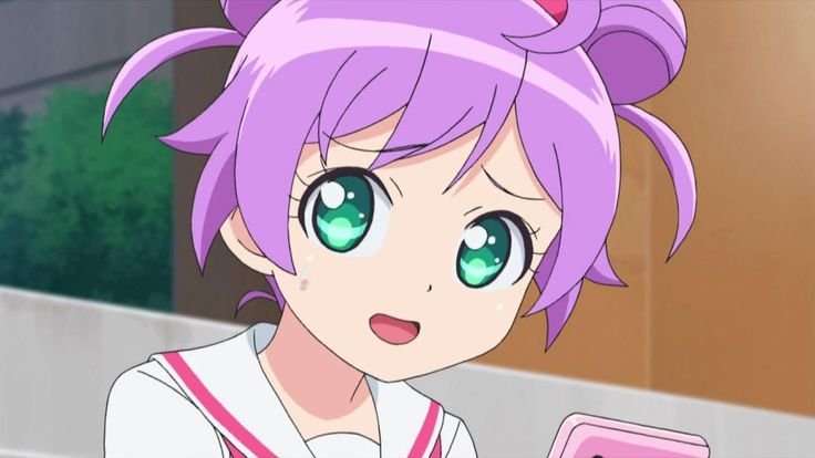 Me sigue haciendo gracia como esta mamada tan mal editada sigue recibiendo "me gustas" después de tanto tiempo.

En verdad es que es malísimo xd