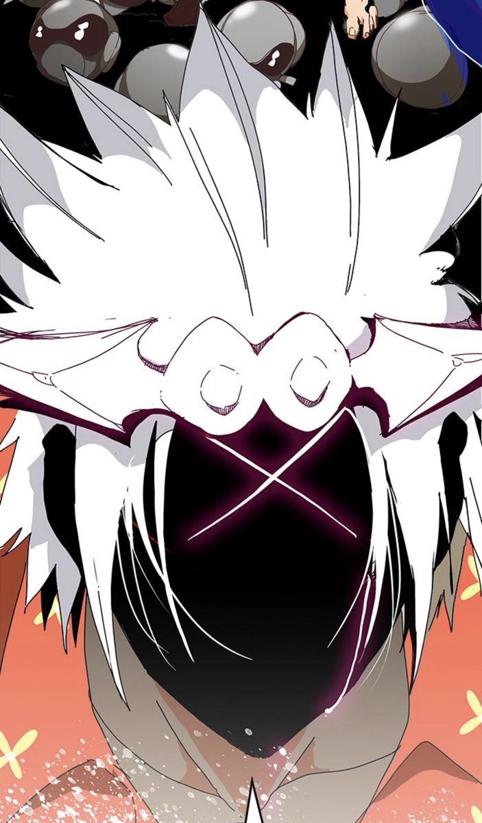 ᅠᅠ

&amp;&amp; bonded within the foundation of the
𝐇𝐎𝐋𝐘 𝐋𝐀𝐍𝐃.   his maternal body rewrote
its physical location to place bare feet
‘pon a jeweled ground.

〝 𝓓𝑰𝑬. 〞

a simple command ushered the fall of a
people.  ——➤