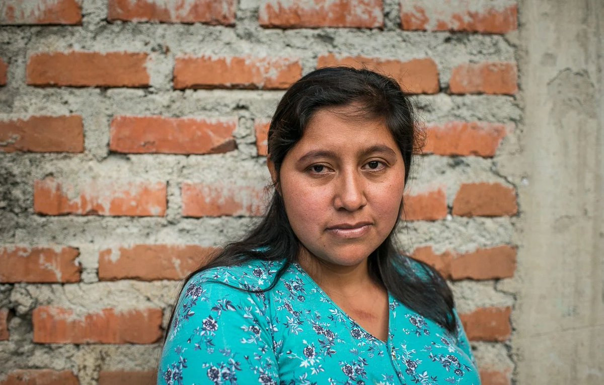 Epreuve de Mercotte Hate Account tweet media