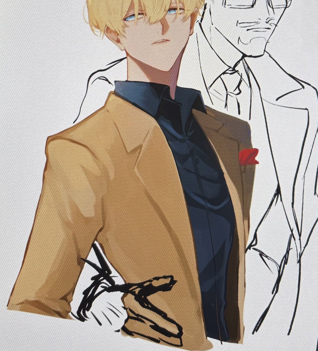 まかない🥦 tweet media