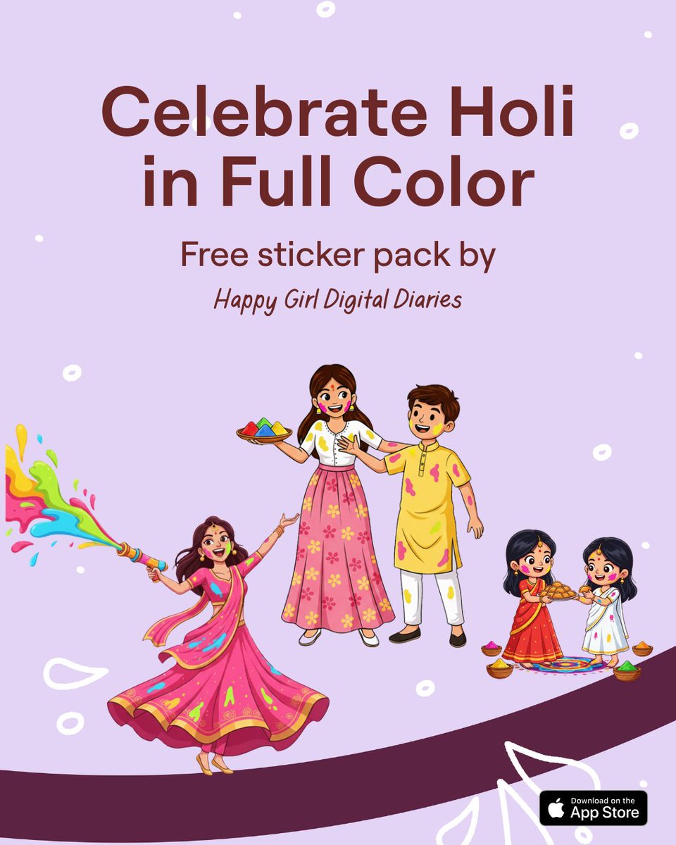 Goodnotes tweet media