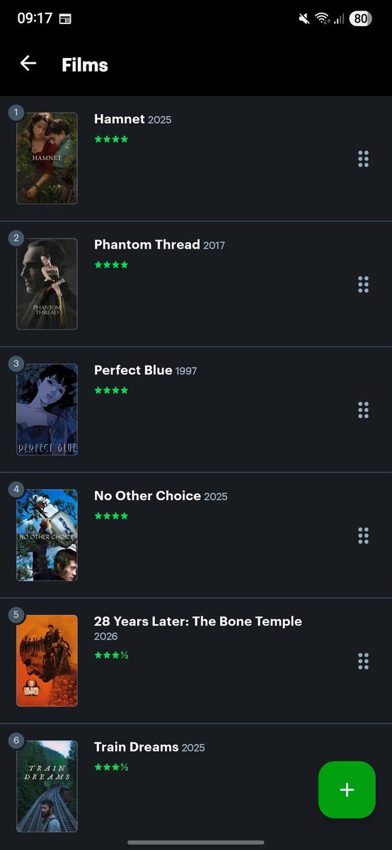 🍔 Gastro Celtic 🍀 tweet media