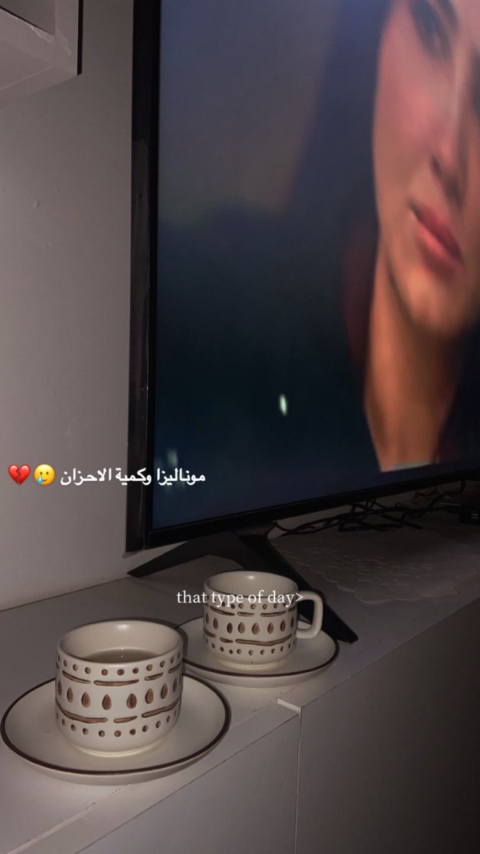 sase32789's tweet photo. https://t.co/SRKYsjt3T9