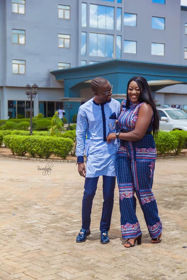 Pastor Okezie J. Atañi tweet media