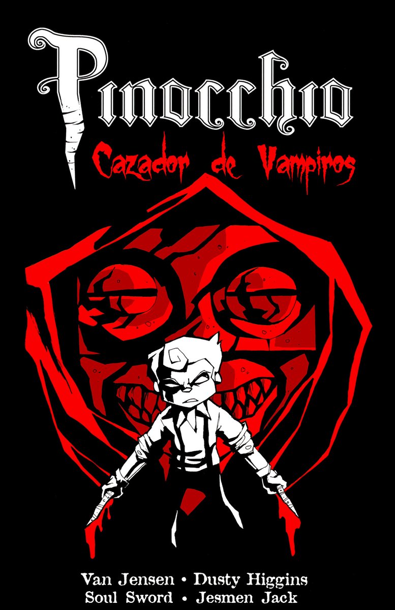 Vídeo, Paper, Joc tweet media