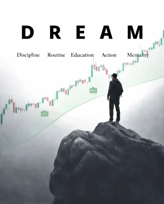 sarpanch tweet media