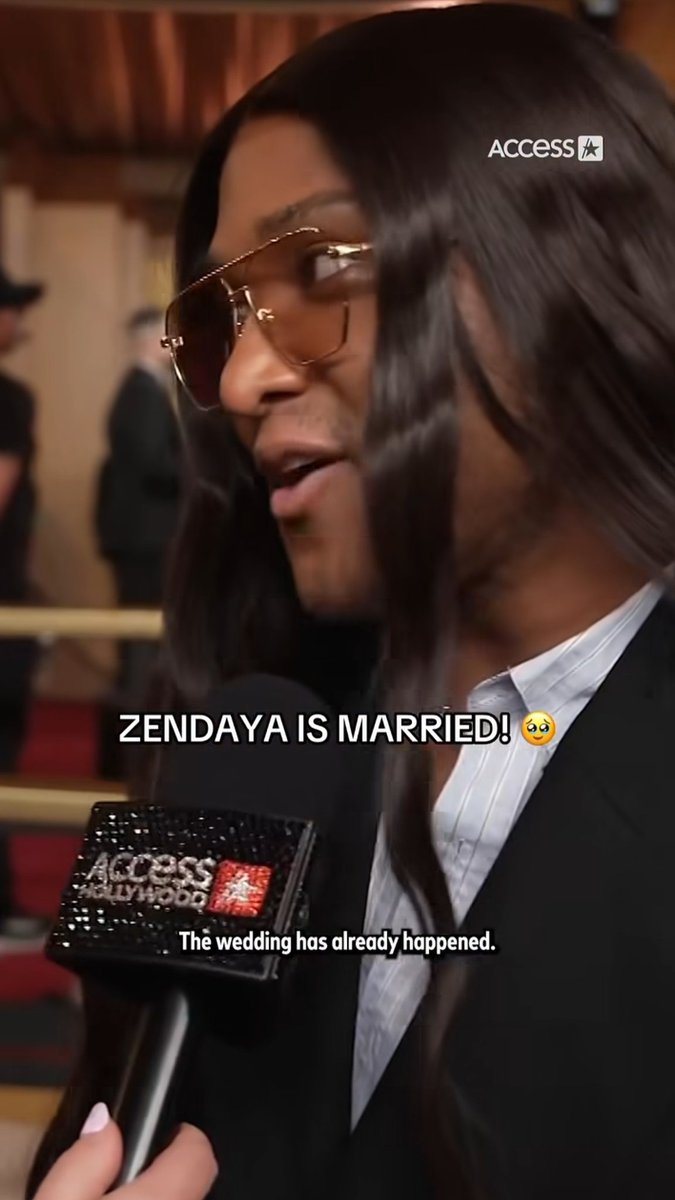 Aime Amelie tweet media