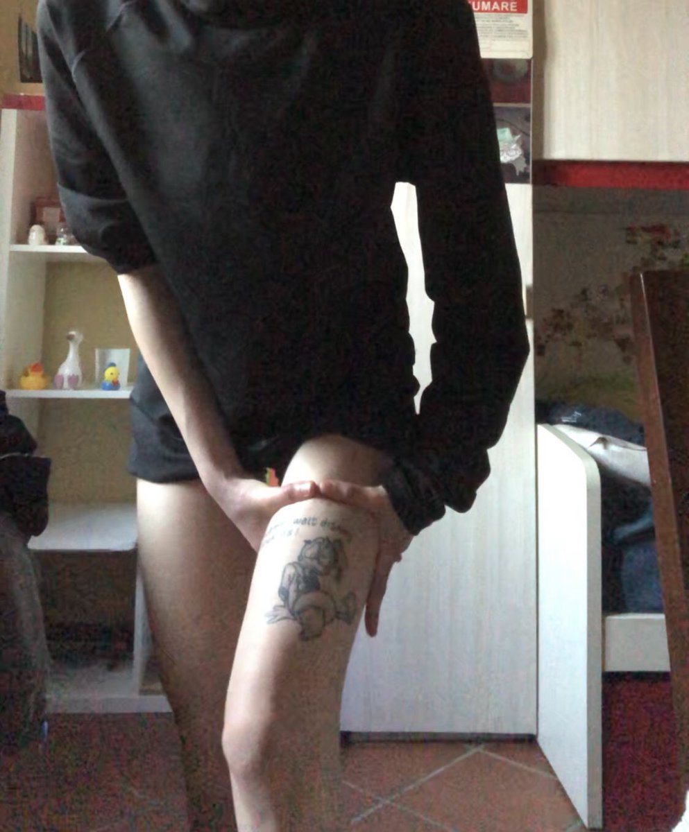 ✩₊˚⋆⁺₊✧ mattia tweet media