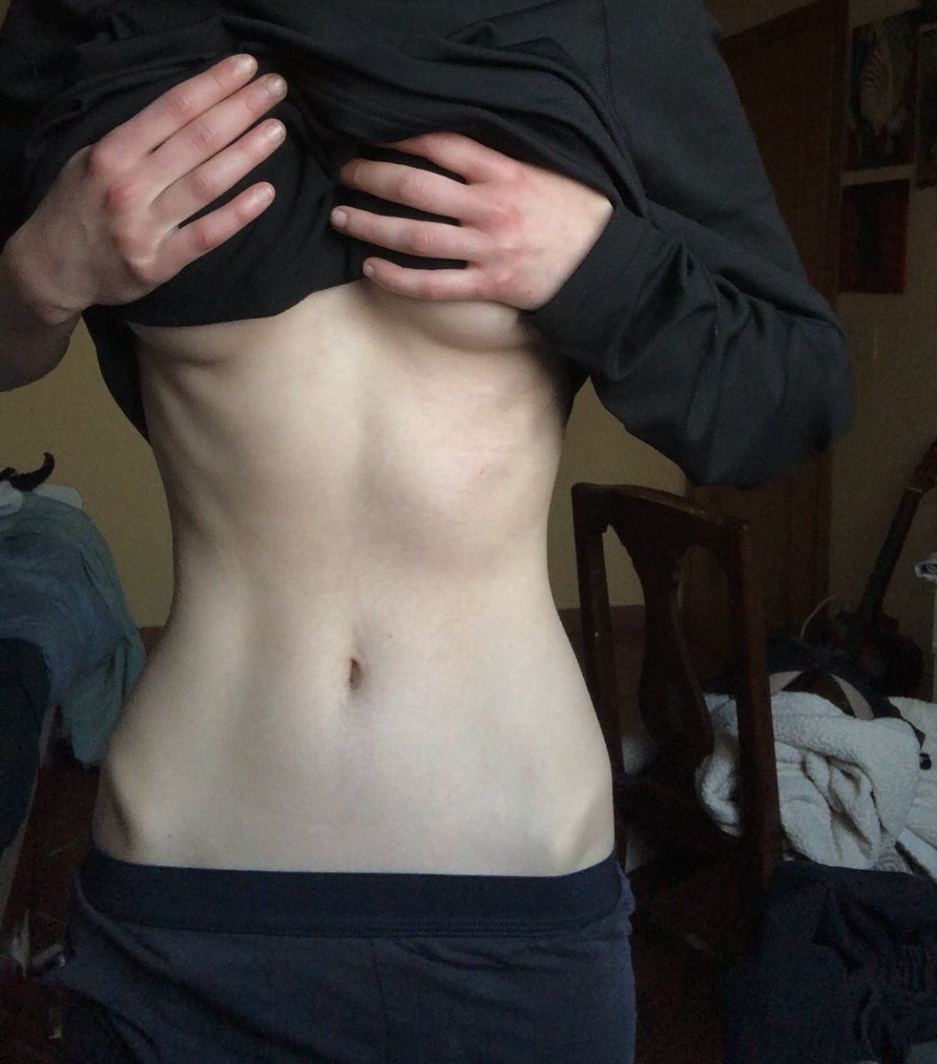 ✩₊˚⋆⁺₊✧ mattia tweet media