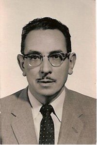 República de les Lletres tweet media