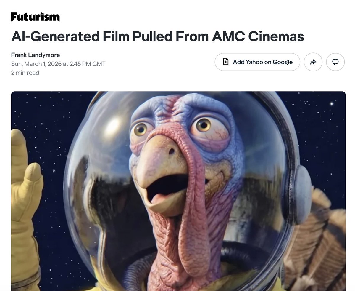 Ewan Morrison tweet media