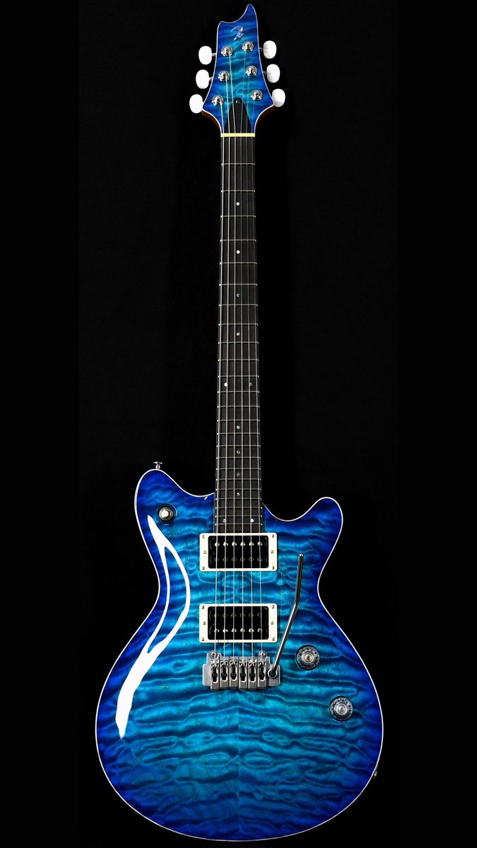 T's Guitars (@tsguitars) / Posts / X