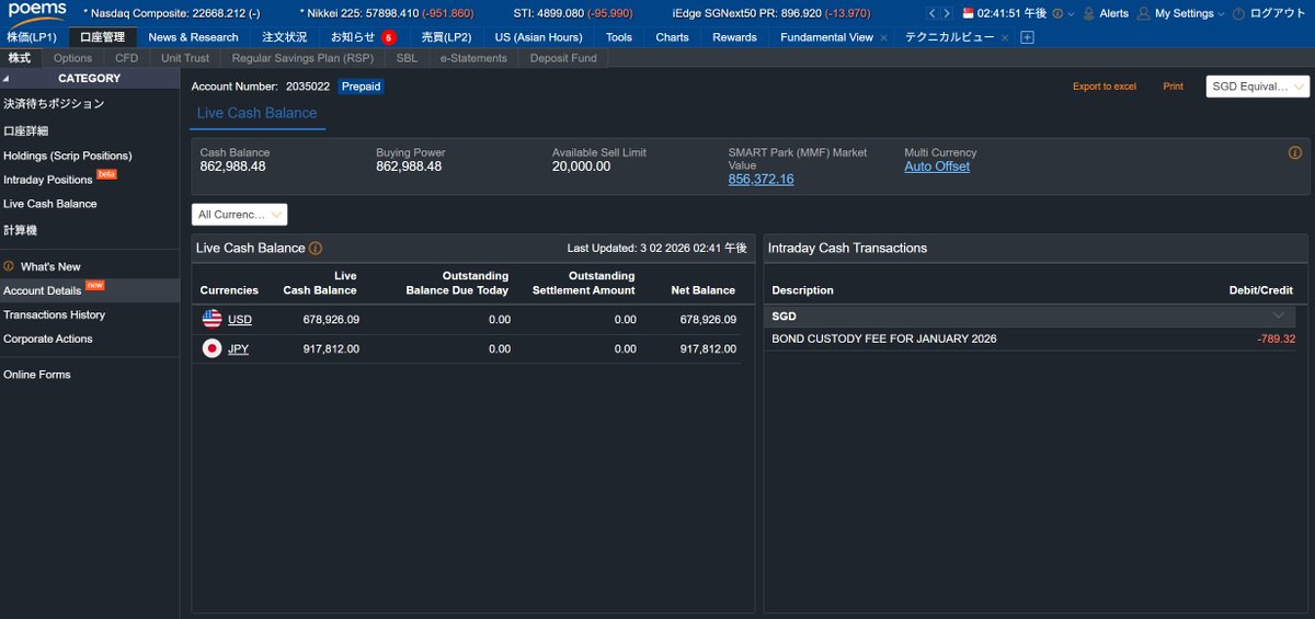 与沢 翼 YOZAWA TSUBASA tweet media