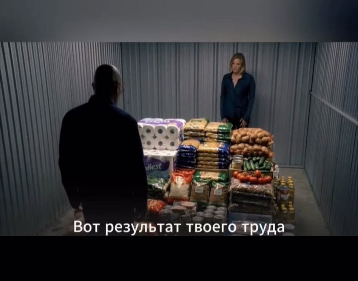 алиняш tweet media