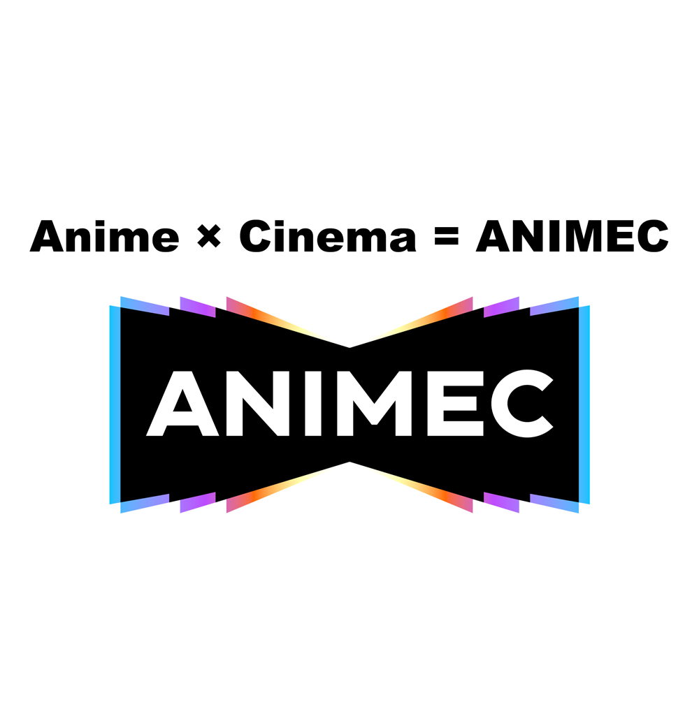 Genki_JPN's tweet photo. Sony owned Aniplex and Kadokawa have jointly established a new anime film distribution company called "Animec"!

Animec will specialize in the distribution and promotion of anime films. From nationwide theatrical releases to special TV anime screenings in Japan.

https://t.co/XZFGopnRw7
