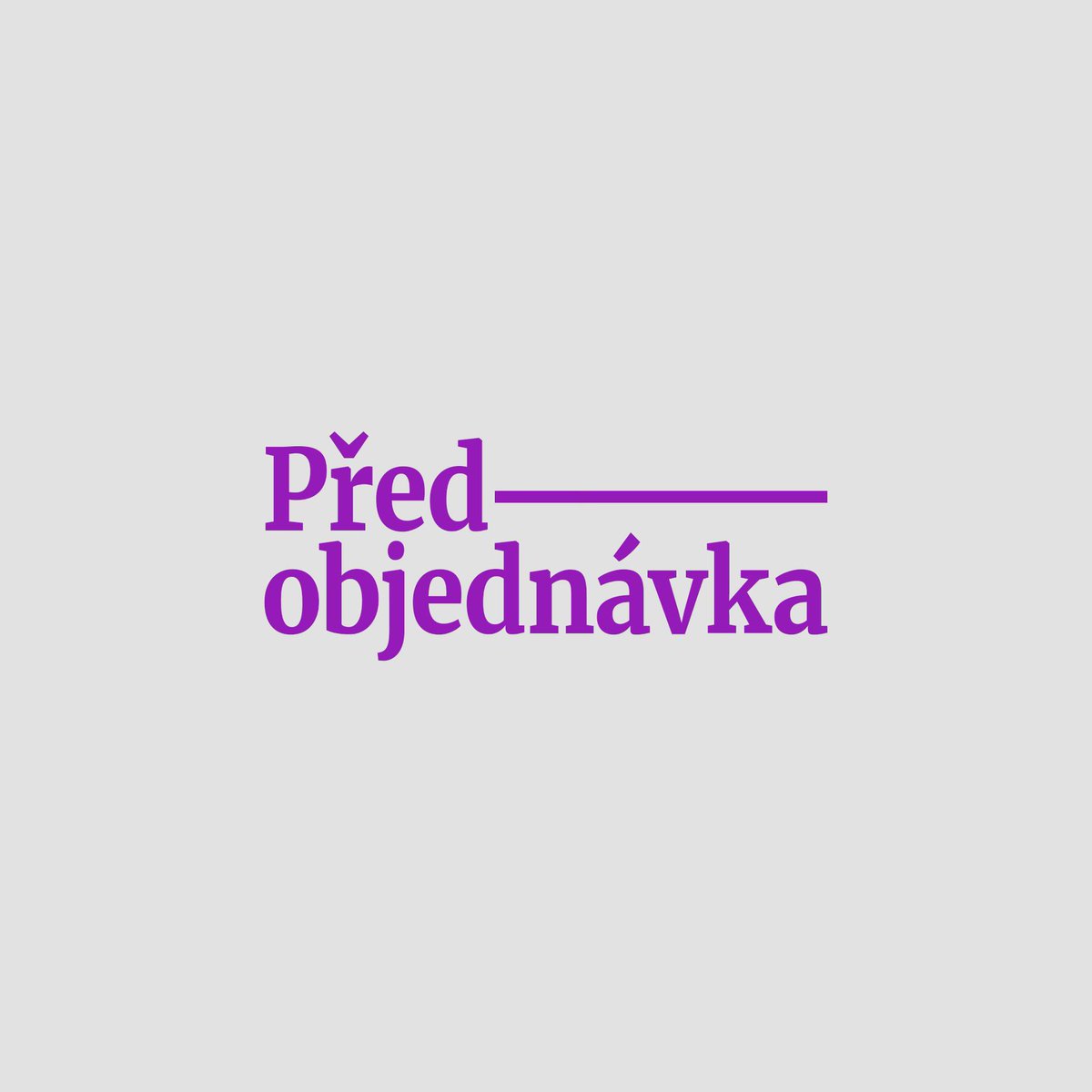 edulaborator's tweet photo. Kniha Wellbeing žáků od @kirstcolquhoun se zabývá klíčovými složkami zdraví a wellbeingu, které mohou učitelé přímo ovlivnit. A nabízí praktická doporučení, jak toho dosáhnout. 
Ukázka + předobjednávka (vydáme v březnu) ⮕ https://t.co/GKpBET4hpU https://t.co/83Y4wqYq5d