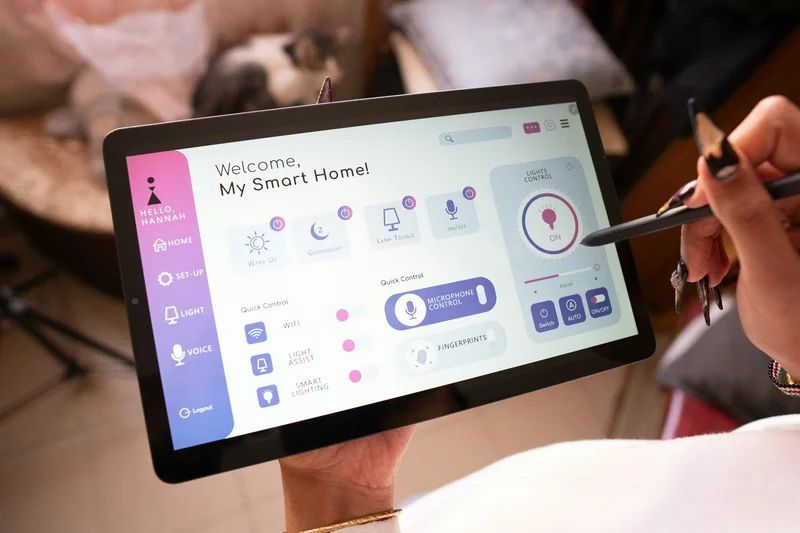 SmartHomeGuideB tweet picture