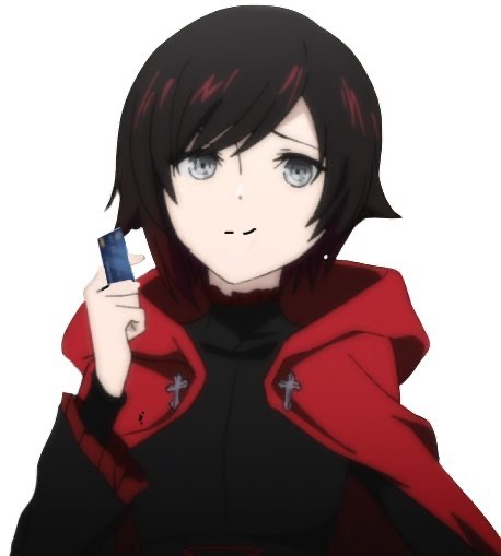 Ruby Rose tweet media