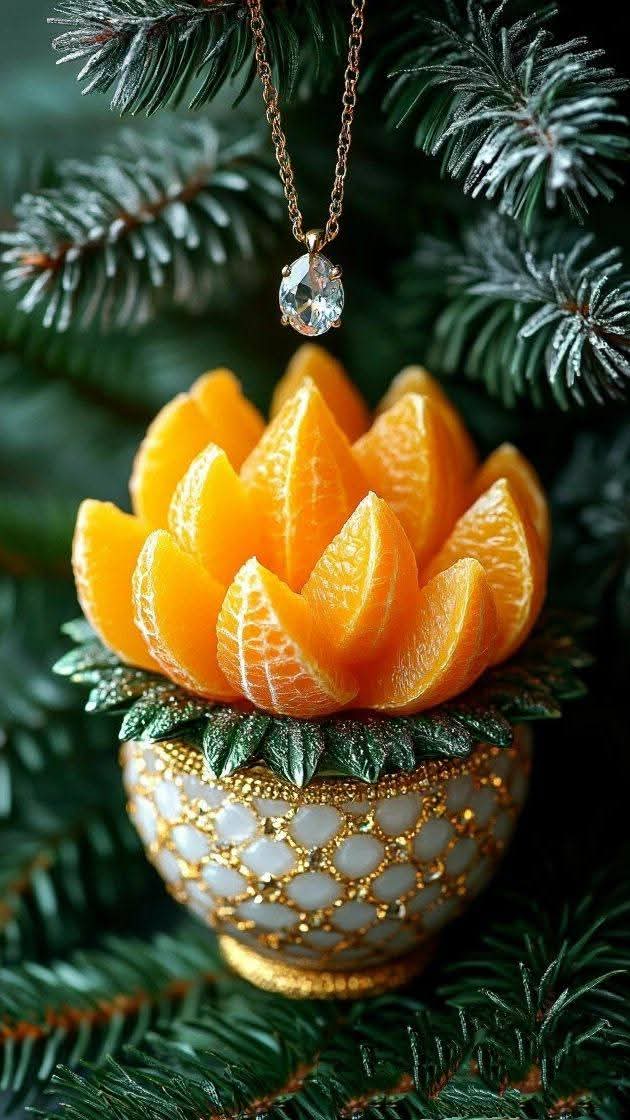 Monday.
Wonderful new week!
Good health for everyone!