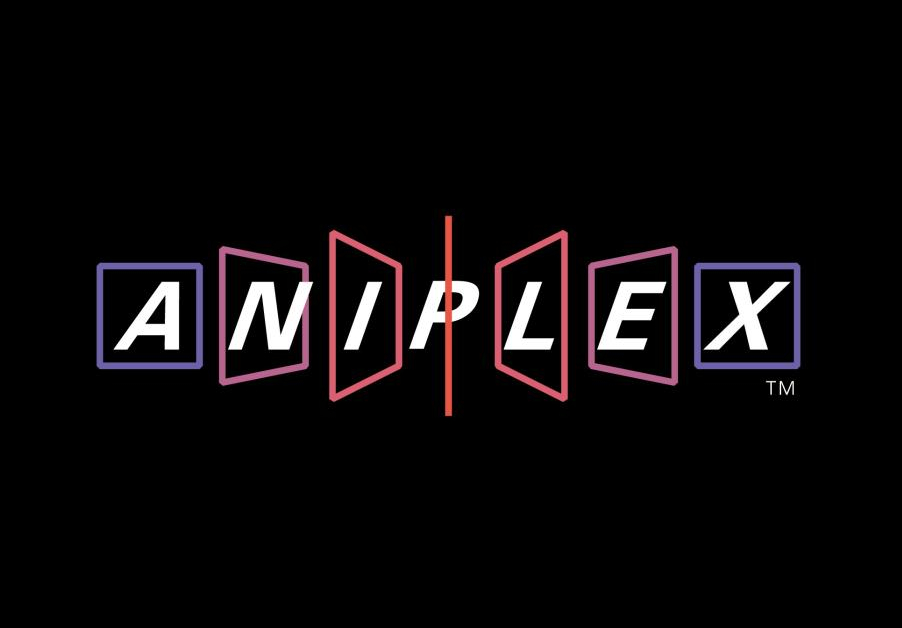 Genki_JPN's tweet photo. Sony owned Aniplex and Kadokawa have jointly established a new anime film distribution company called "Animec"!

Animec will specialize in the distribution and promotion of anime films. From nationwide theatrical releases to special TV anime screenings in Japan.

https://t.co/XZFGopnRw7