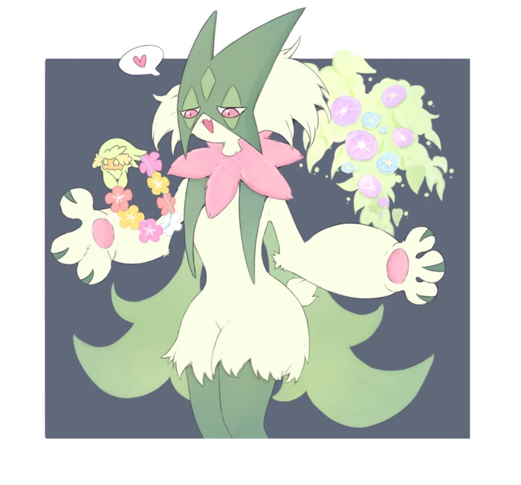 昨日イケメンマスカーニャに乗せてもらった、かっこよかった