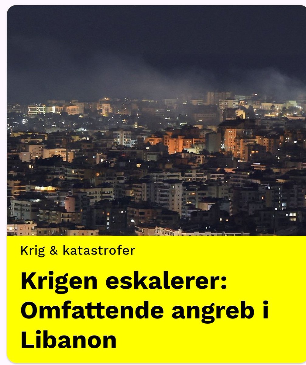 M_K_Petersen's tweet photo. #IsraelEREnTerrorstat 

#FV26 #DKpol #DKmedier https://t.co/s6sfbQz0Sh