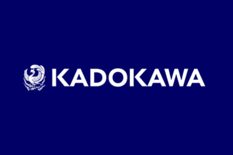Genki_JPN's tweet photo. Sony owned Aniplex and Kadokawa have jointly established a new anime film distribution company called "Animec"!

Animec will specialize in the distribution and promotion of anime films. From nationwide theatrical releases to special TV anime screenings in Japan.

https://t.co/XZFGopnRw7